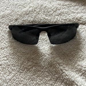 Duco Sport Sunglasses